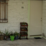 2 Bedroom Villa for sale in Rio Blanco, Veracruz, Rio Blanco