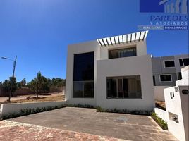 3 Bedroom Condo for sale in Morelia, Michoacan, Morelia