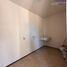 3 Bedroom Condo for sale in Morelia, Michoacan, Morelia