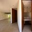 3 Bedroom Condo for sale in Morelia, Michoacan, Morelia