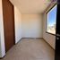 3 Bedroom Condo for sale in Morelia, Michoacan, Morelia