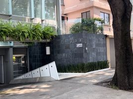 1 Schlafzimmer Appartement zu verkaufen in Naucalpan De Juarez, Mexico, Naucalpan De Juarez, Mexico