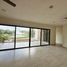 3 Schlafzimmer Villa zu verkaufen in Merida, Yucatan, Merida