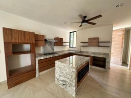 3 Schlafzimmer Villa zu verkaufen in Merida, Yucatan, Merida