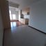  Departamento en venta en Makati City, Metro Manila, Makati City