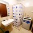  Wohnung zu vermieten in Makati City, Metro Manila, Makati City