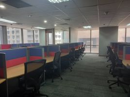 1,217 SqM Office for rent in Pasig City, Eastern District, Pasig City