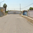 3 Schlafzimmer Haus zu verkaufen in Matamoros, Coahuila, Matamoros