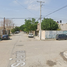 3 Schlafzimmer Haus zu verkaufen in Matamoros, Coahuila, Matamoros