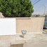 3 Schlafzimmer Haus zu verkaufen in Matamoros, Coahuila, Matamoros