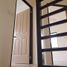 3 Bedroom House for sale in Northern District, Metro Manila, Caloocan City, Northern District