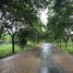  Land for sale in Calamba City, Calabarzon, Calamba City