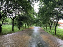  Land for sale in Calamba City, Calabarzon, Calamba City