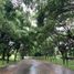  Land for sale in Calamba City, Calabarzon, Calamba City