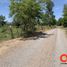  Terreno (Parcela) en venta en Chile, Teno, Curicó, Maule, Chile