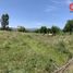  Terreno (Parcela) en venta en Chile, Teno, Curicó, Maule, Chile