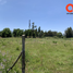  Terreno (Parcela) en venta en Chile, Teno, Curicó, Maule, Chile