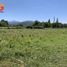  Terreno (Parcela) en venta en Chile, Teno, Curicó, Maule, Chile