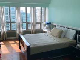 3 Bedroom Apartment for sale in Greenbelt by Ayala Malls, Makati City, Makati City