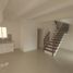 4 Schlafzimmer Haus zu verkaufen in Dasmarinas City, Calabarzon, Dasmarinas City, Cavite, Calabarzon, Philippinen