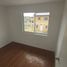 4 Schlafzimmer Haus zu verkaufen in Dasmarinas City, Calabarzon, Dasmarinas City, Cavite, Calabarzon, Philippinen