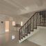 4 Schlafzimmer Haus zu verkaufen in Dasmarinas City, Calabarzon, Dasmarinas City, Cavite, Calabarzon, Philippinen