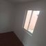 4 Schlafzimmer Haus zu verkaufen in Dasmarinas City, Calabarzon, Dasmarinas City, Cavite, Calabarzon, Philippinen