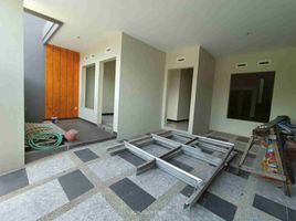 4 Bedroom House for sale in Kidung Kandang, Malang Regency, Kidung Kandang