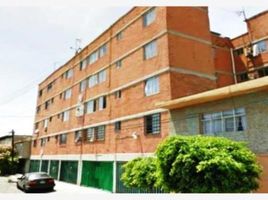 2 Habitación Departamento en venta en Iztacalco, Ciudad de México, Iztacalco, Ciudad de México