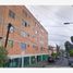 2 Habitación Departamento en venta en Iztacalco, Ciudad de México, Iztacalco, Ciudad de México