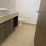 Condominium 2 chambre à louer à Queretaro, Queretaro, Queretaro, Queretaro, Mexique