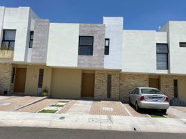 Condominium 2 chambre à louer à Queretaro, Queretaro, Queretaro, Queretaro, Mexique