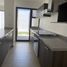 Condominium 2 chambre à louer à Queretaro, Queretaro, Queretaro, Queretaro, Mexique