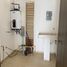 Condominium 2 chambre à louer à Queretaro, Queretaro, Queretaro, Queretaro, Mexique