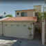 Villa 4 chambre à vendre à Torreon, Coahuila, Torreon