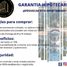 Villa 4 chambre à vendre à Torreon, Coahuila, Torreon