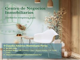 Villa 4 chambre à vendre à Torreon, Coahuila, Torreon