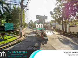  Terreno (Parcela) en venta en Quezon City, Metro Manila, Quezon City, Eastern District, Metro Manila