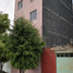 Appartement 3 chambre à vendre à Tultitlan, Mexico, Tultitlan