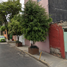 Appartement 3 chambre à vendre à Tultitlan, Mexico, Tultitlan
