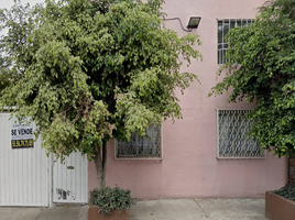Appartement 3 chambre à vendre à Tultitlan, Mexico, Tultitlan