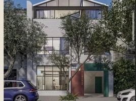 4 Schlafzimmer Haus zu verkaufen in Miguel Hidalgo, Mexico City, Miguel Hidalgo, Mexico City