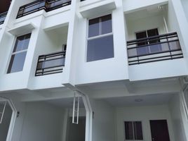 3 Bedroom Townhouse for sale in Holy Family School of Quezon City, Quezon City, Quezon City