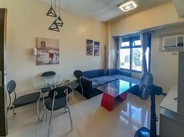 1 Bedroom Condo for sale in Cebu, Central Visayas, Cebu City, Cebu