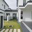 4 chambre Maison for sale in Gombak, Selangor, Rawang, Gombak