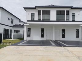 4 Habitación Casa en venta en Rawang, Gombak, Rawang