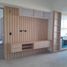 2 Habitación Departamento en venta en Jesus Maria, Aguascalientes, Jesus Maria