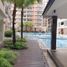 2 Bedroom Condo for sale in Rapu-Rapu, Bicol, Rapu-Rapu, Albay