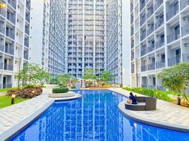 1 Bedroom Condo for sale at Shore 3 Residences, Pasay City