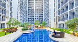 Available Units at Shore 3 Residences